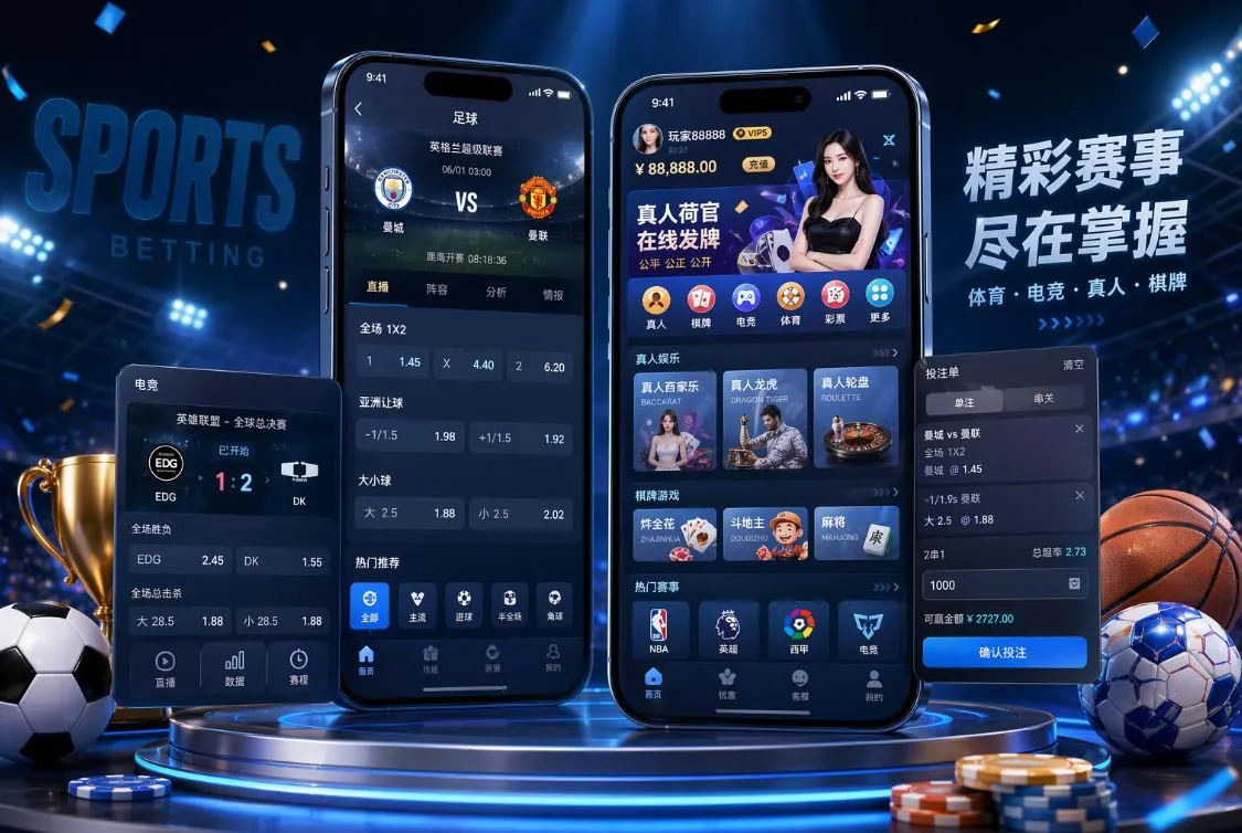 开云体育app下载 App